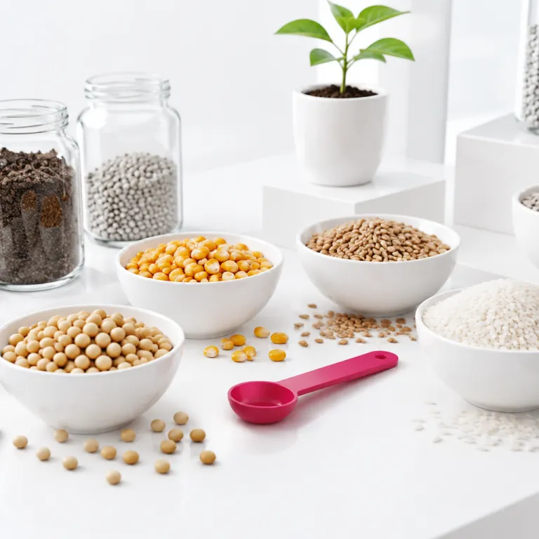AgroBrasília 2026 e o modelo de feira tecnológica que gestores de compras do agro querem ver replicado