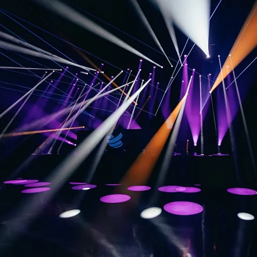 Feira de varejo: tendências, inovação e oportunidades para o setor no Brasil