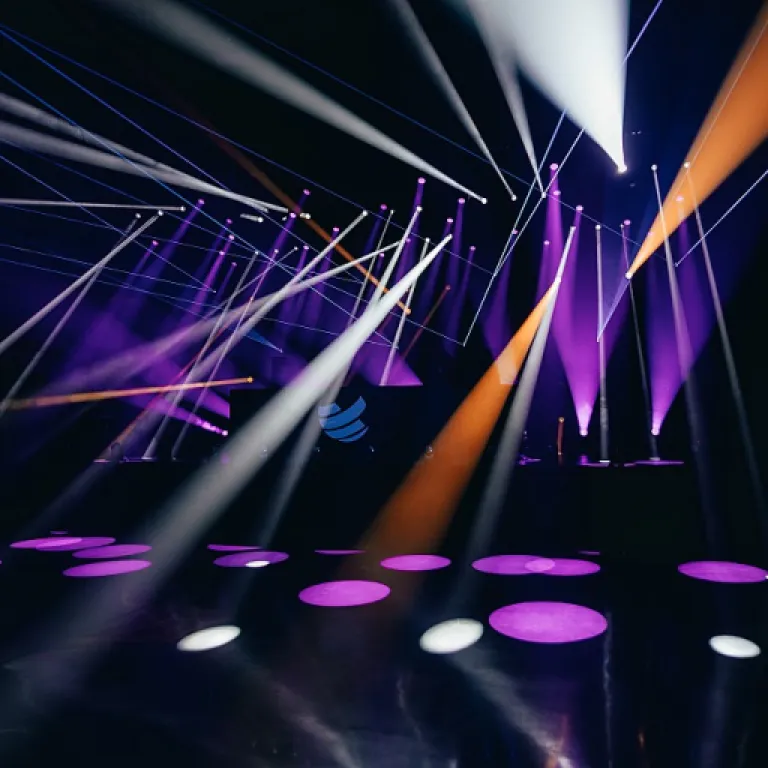 Feira de varejo: tendências, inovação e oportunidades para o setor no Brasil