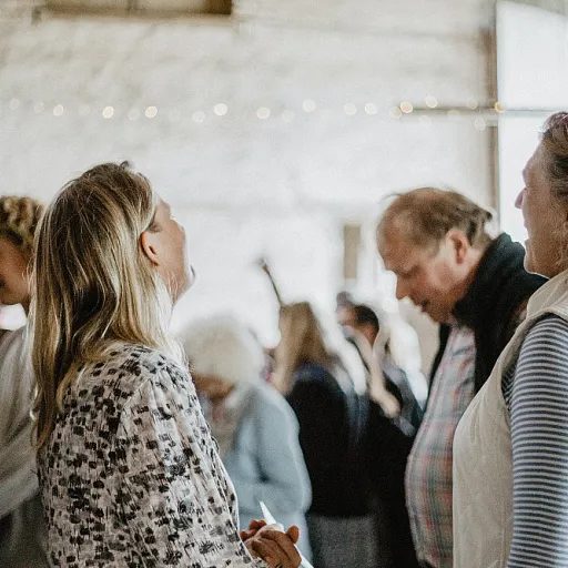 Panorama estratégico dos eventos de manufatura em Belo Horizonte: inovação, negócios e tendências industriais