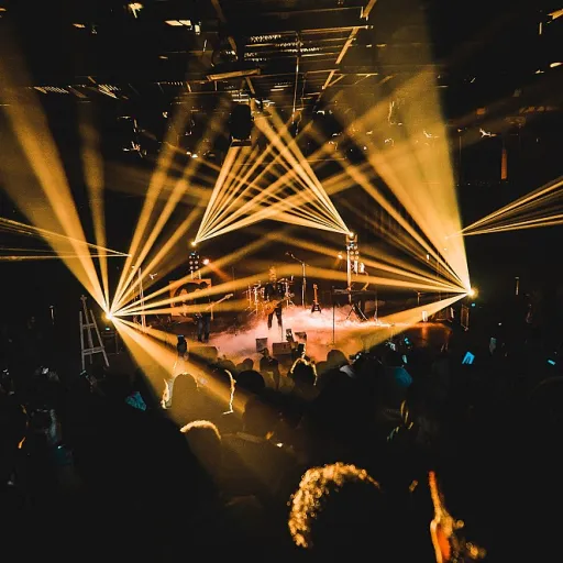 Como potencializar resultados com eventos híbridos no cenário B2B brasileiro