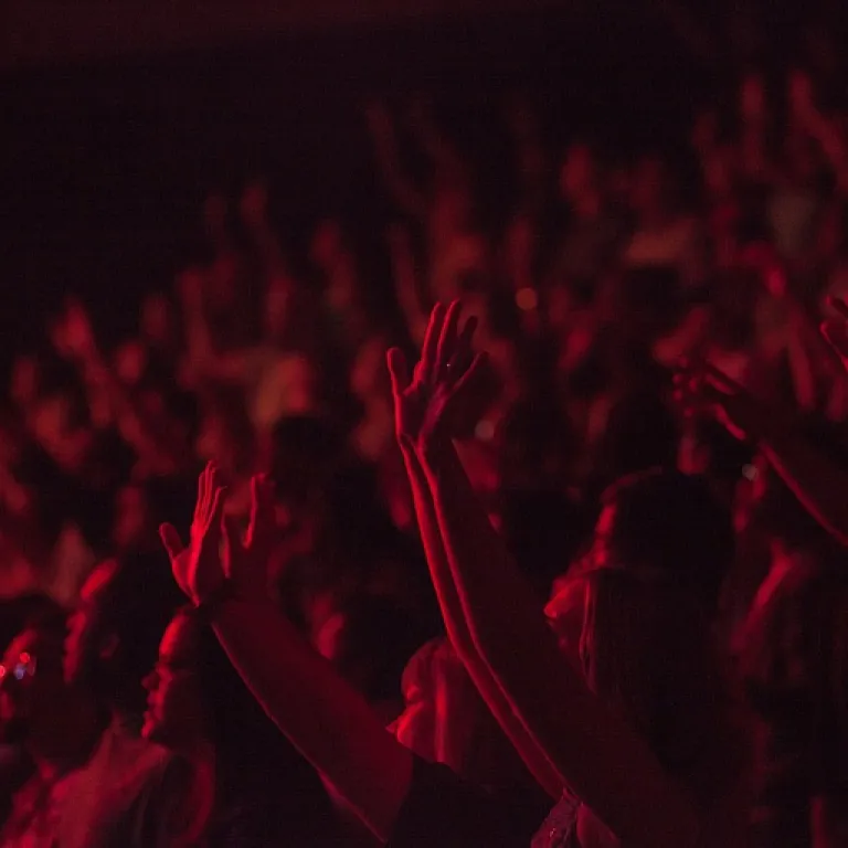 Como aprimorar a otimização da cadeia de suprimentos para maximizar eficiência e resultados no B2B brasileiro