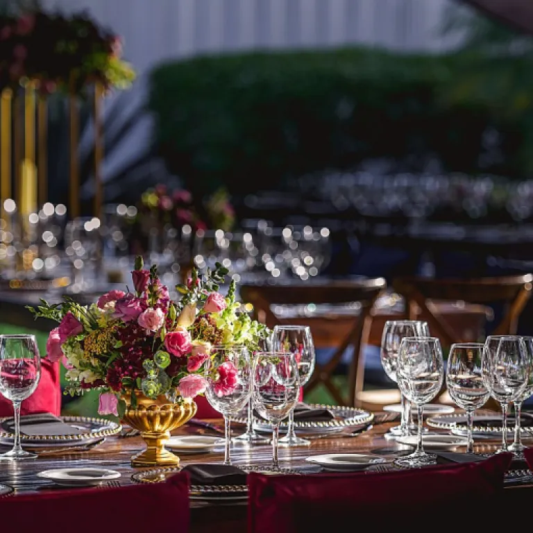 Como eventos de logística reversa impulsionam a economia circular e a sustentabilidade no Brasil