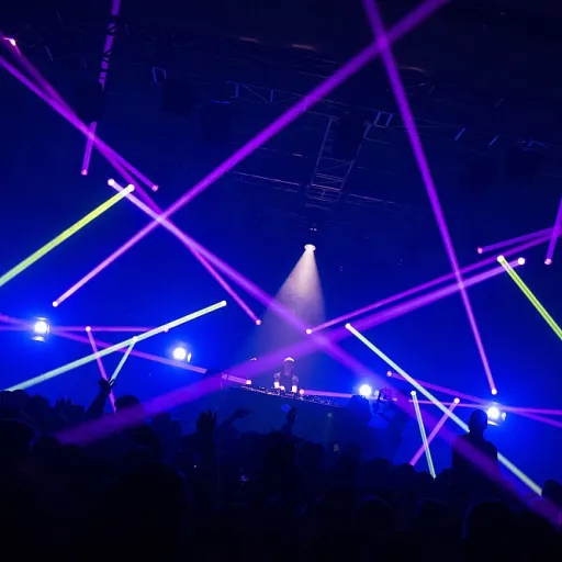 Feira digital: estratégias, inovação e impacto nos eventos B2B no Brasil