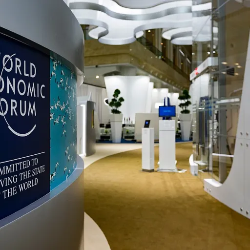 Negócio de oportunidade no B2B brasileiro: como transformar eventos em alavanca estratégica