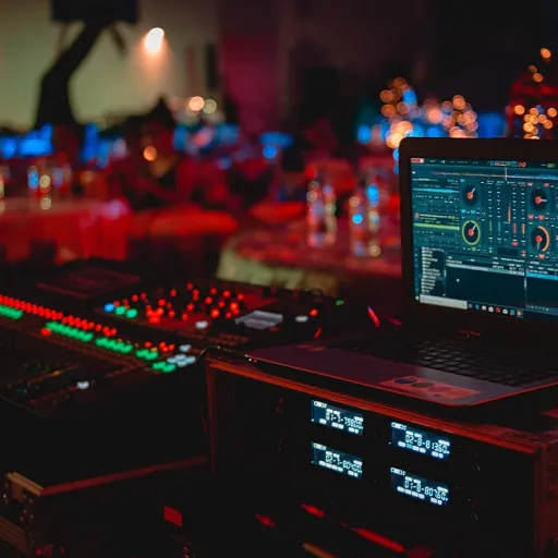 Expositor para loja em feiras B2B: como transformar estandes em pontos de venda de alta performance