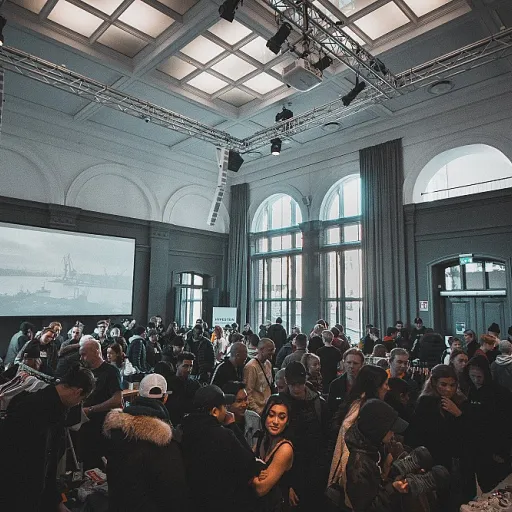 Portugal Digital Summit como laboratório estratégico para summits e fóruns executivos B2B no Brasil